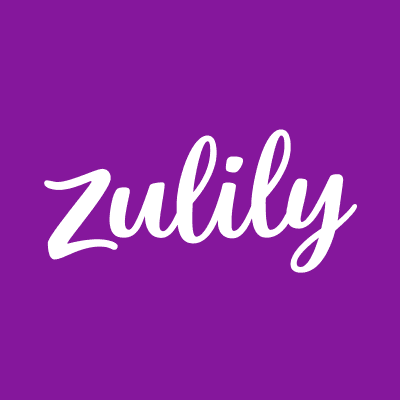Proozy Coupons