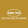 Baby Lock vouchers