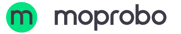 MopRobo Coupons