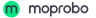 MopRobo coupons