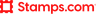 Stamps.com vouchers