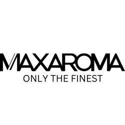 Maxaroma Coupons
