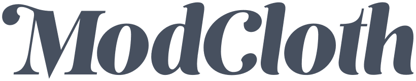 ModCloth Coupons