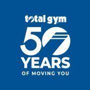 total gym Coupons