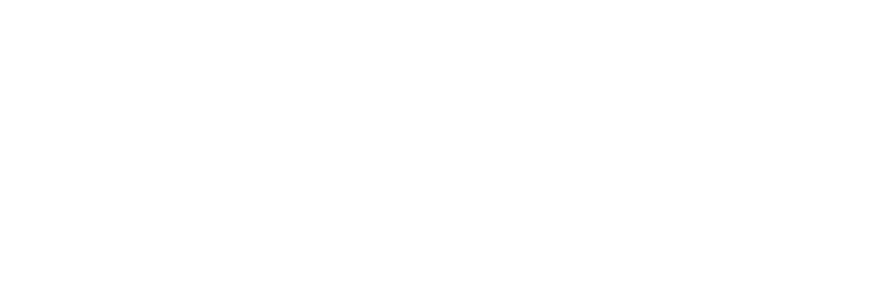 Chegg Coupons