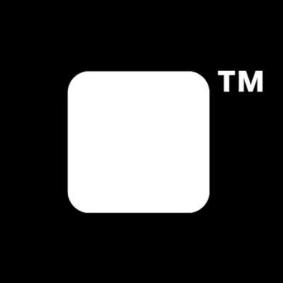 Brandless Coupons