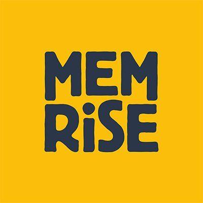 Memrise Coupons