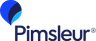 Pimsleur vouchers