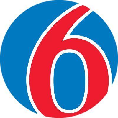 Motel 6 Coupons