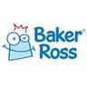 Baker Ross coupons