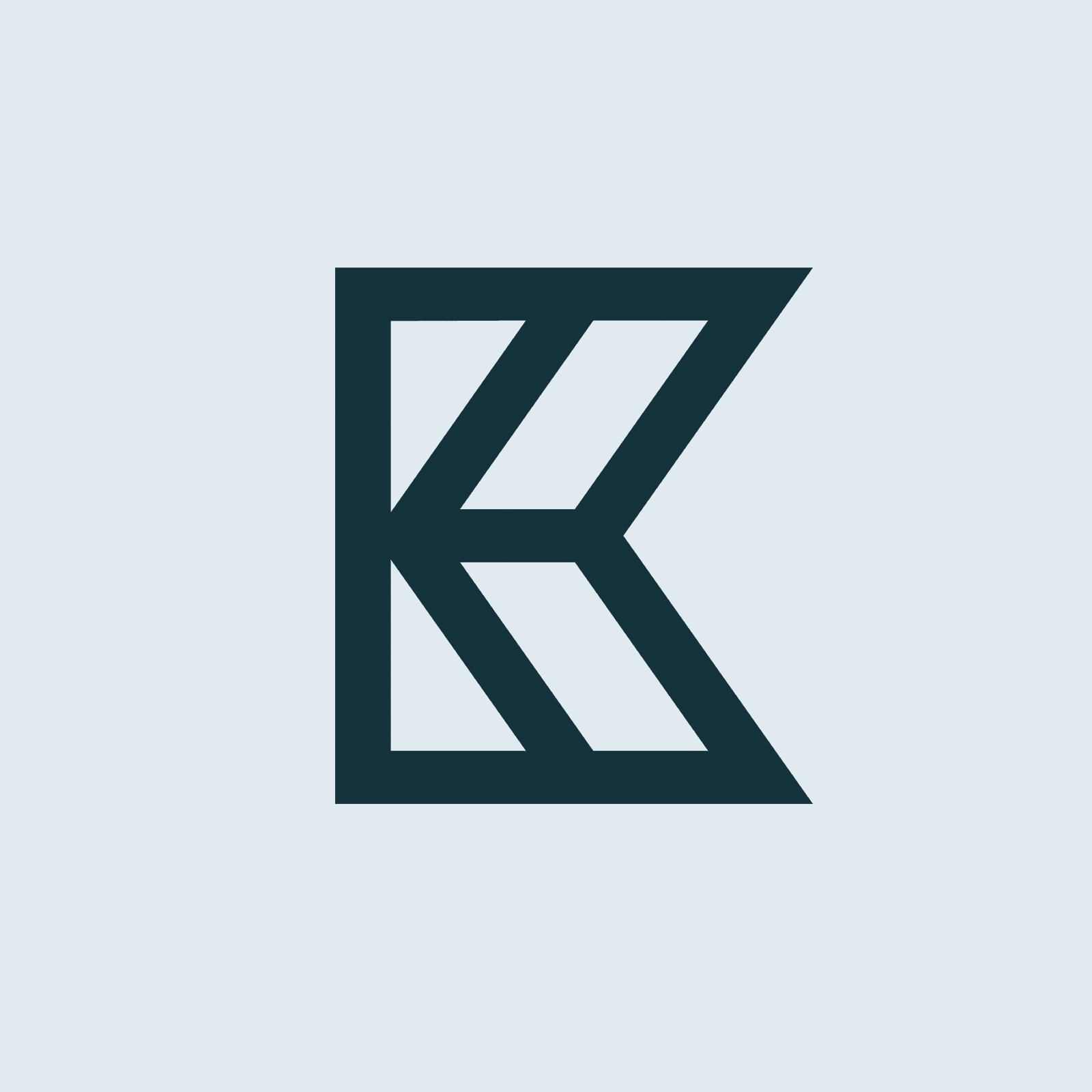 KEETSA Coupons