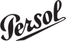 Persol vouchers