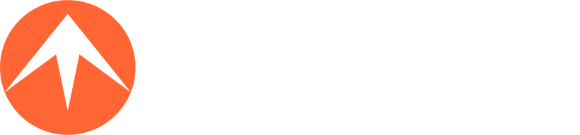 Blacks Vouchers