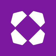 wayfair UK Vouchers