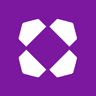 wayfair UK vouchers