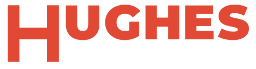 Hughes Vouchers