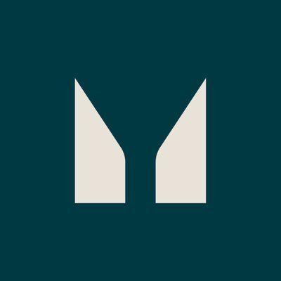 MYPROTEIN Vouchers