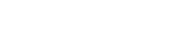 zooplus Vouchers