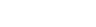 zooplus vouchers