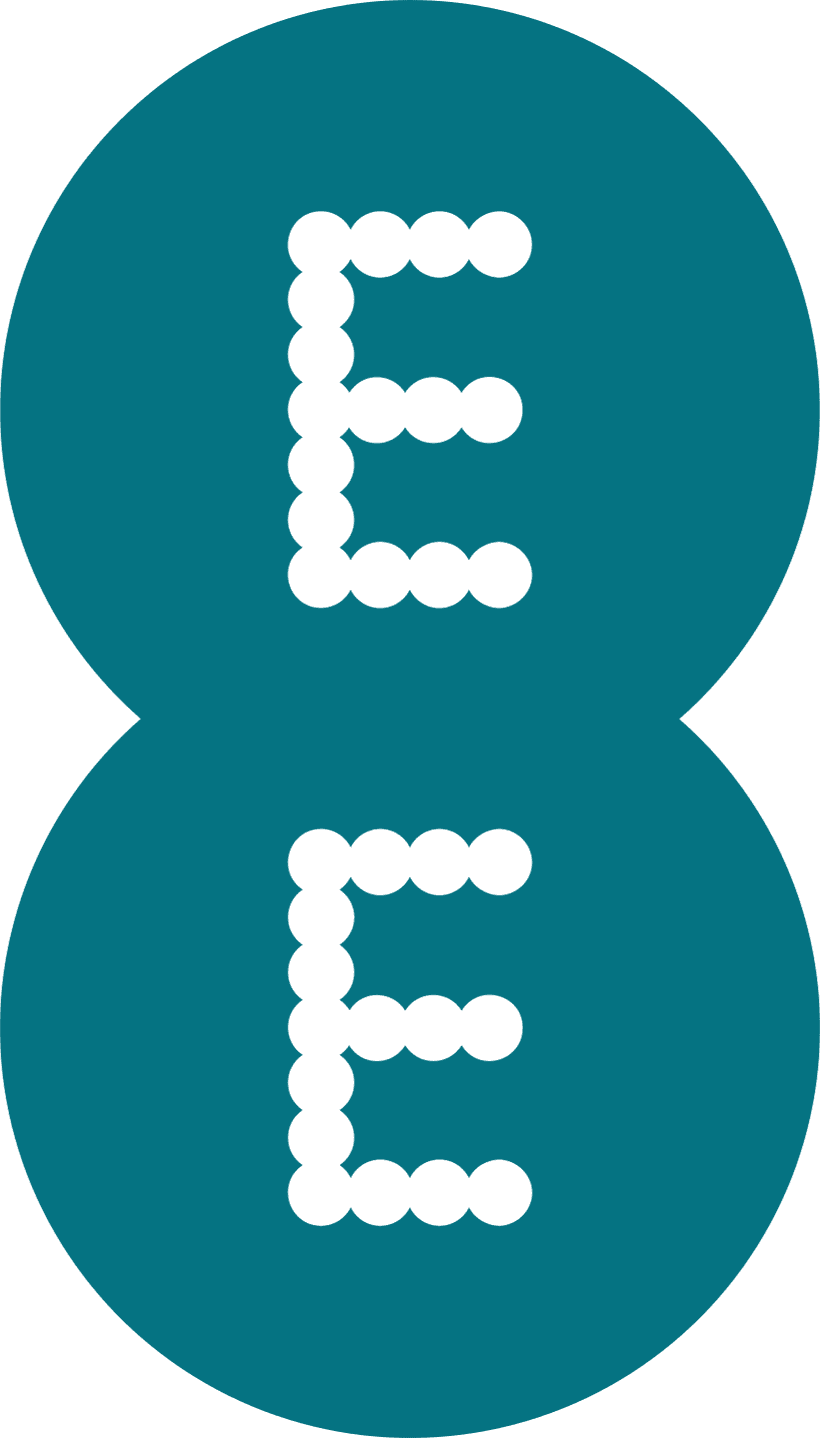 EE Shop Vouchers