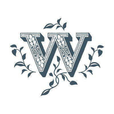 Whittard Vouchers