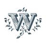 Whittard coupons