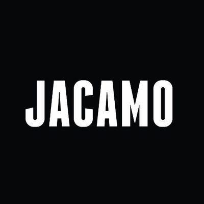 JACAMO Vouchers