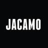 JACAMO coupons