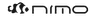 NIMO coupons