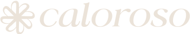 Caloroso Coupons