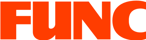 FUNC Vouchers
