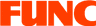 FUNC coupons