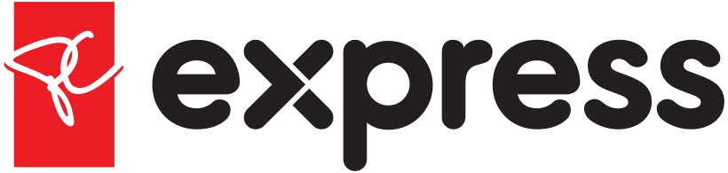 PC Express Coupons