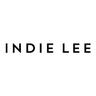 Indie Lee coupons