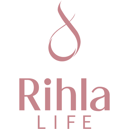 Rihla Life Coupons