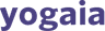 Yogaia coupons