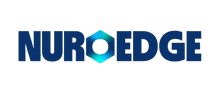 NuroEdge Coupons