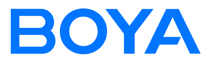 BOYA Store Coupons