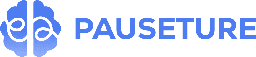 Pauseture Coupons