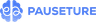 Pauseture coupons
