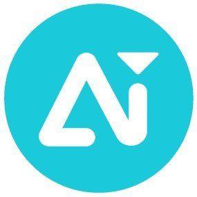 Designs.ai Coupons
