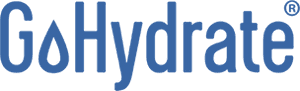 GoHydrate Coupons
