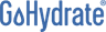 GoHydrate coupons