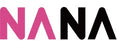 NANA MALL Coupons