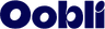 Oobli coupons