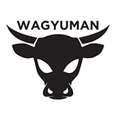 WAGYUMAN Coupons