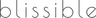 Blissible coupons