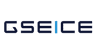 GSEICE vouchers