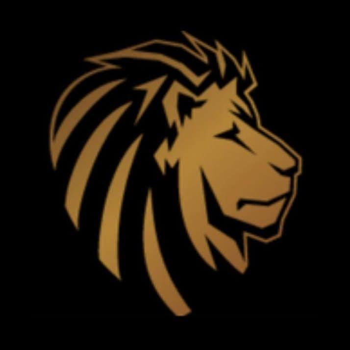 Alpha Lion Coupons