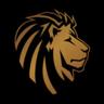 Alpha Lion coupons